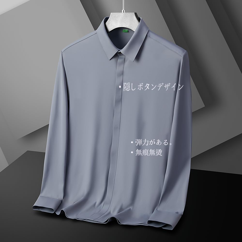 劉宝軍油彩肉筆『横たわる婦人』表サイン画廊シールF12号額無/b115